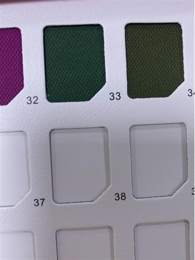 ZJ-DC  S0032 全絲珠地  克重：150GSM 門幅：185CM 成份：100%Polyester   吸濕排汗  細節-2